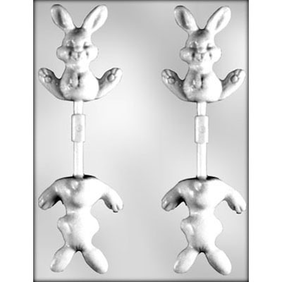 https://cdn.powered-by-nitrosell.com/product_images/13/3024/3-1-4-3d-sitting-bunny-4-.jpg