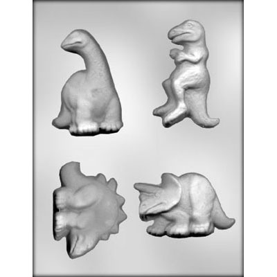 https://cdn.powered-by-nitrosell.com/product_images/13/3024/3-25-3-5-dinosaur-mold-4-.jpg