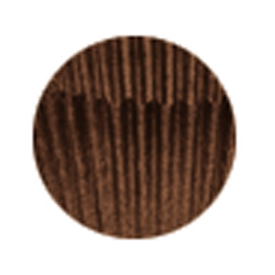 #5 Brown Candy Cup 200 CT