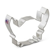 5" Crab Cutter