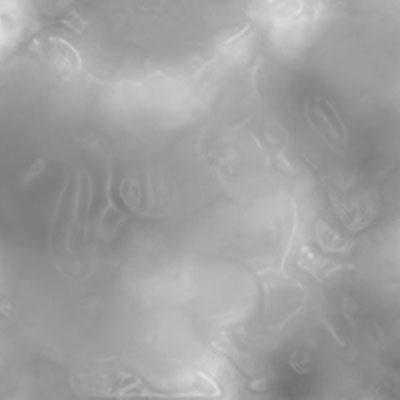 6"x6" Foil Wrapper Silver 1000 Count