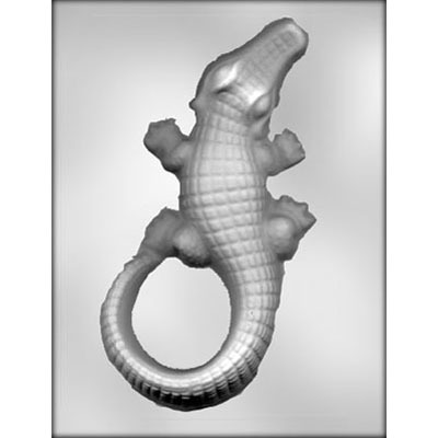 https://cdn.powered-by-nitrosell.com/product_images/13/3024/8-75-alligator-choc-mold-1-.jpg