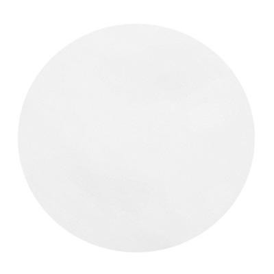 8" Baking Pan Liners 100 CT