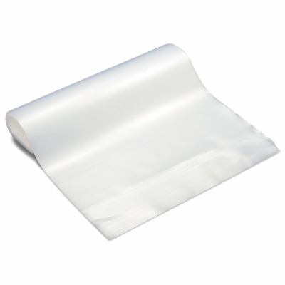 16x24 Clear Acetate Sheets for Full Sheet Bun Pan (50/Pack)