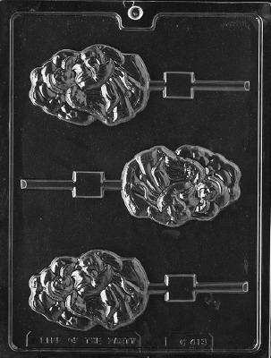 Angel Lolly Mold (3)