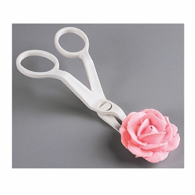 Angled Flower Lifter