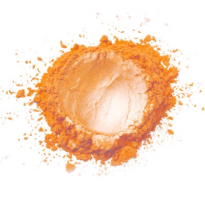 Apricot Sterling Pearl