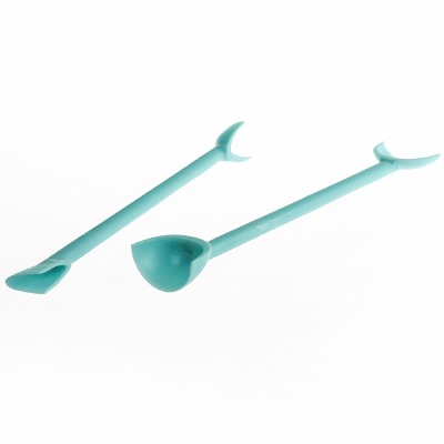 Arc Modeling Tool, Medium
