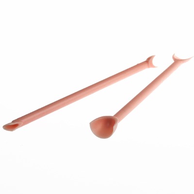Arc Modeling Tool, Small