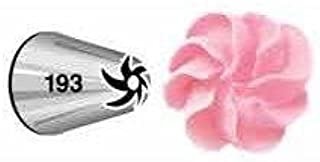 ATECO ST Drop Flower Tube #193