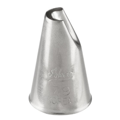 ATECO ST Specialty Tube #79