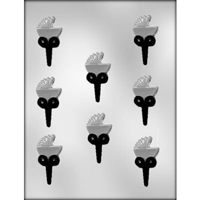 Baby Buggy - Chocopick (8)