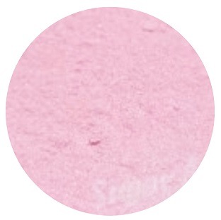 Baby Pink Elite Color