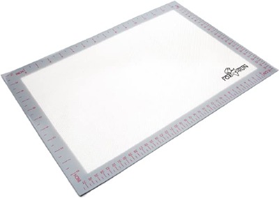 Baking Silicone Mat