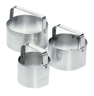 biscuit cutter inventor biscuit cutter inventor