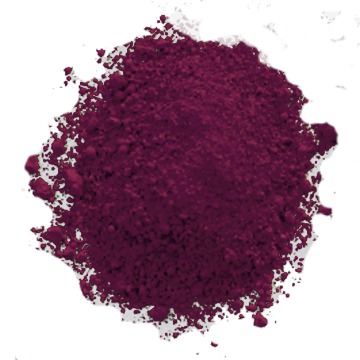 Black Magic Elite Color