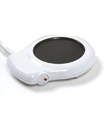 Bowl & Cup Warmer