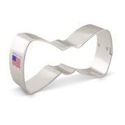 BowTie Cookie Cutter