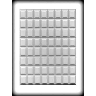 Break Up Bar Mold Hard Candy (64)