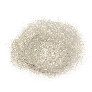 Brilliant Spark Sterling Pearl