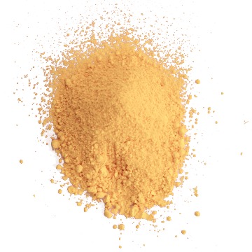 Buttercup Elite Color