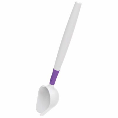 Candy Melts Drizzling Scoop