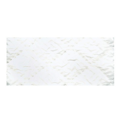 CandyPad 2-11/16"X5-7/16"100CT