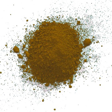 Caramel Elite Color