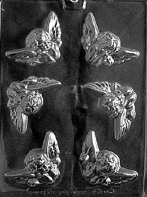 Cherubs