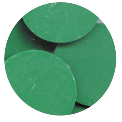 Green Clasen 1 LB