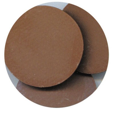 Milk Alpine Clasen 25 LB