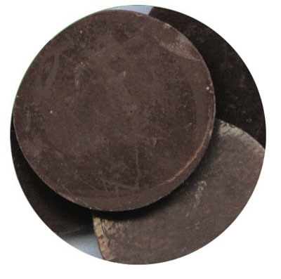 Clasen 5 LB Alpine Dark