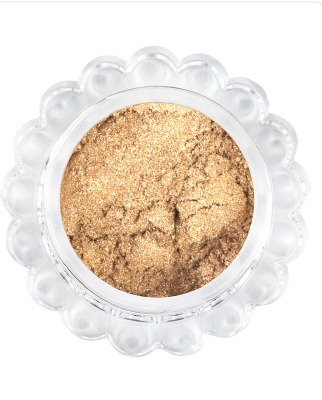 Gold Imperial Lustre Dust
