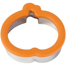 Comfort Grip CC Pumpkin