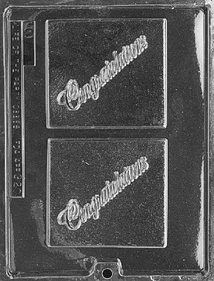 Congratulations Script (2)
