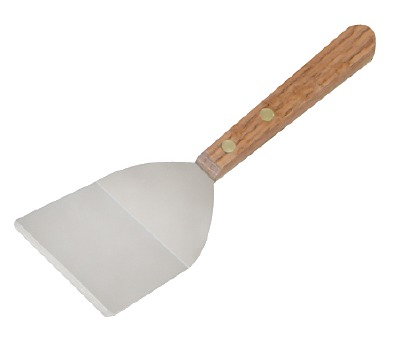 Cookie/Brownie Spatula