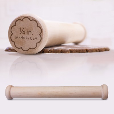 Cookie Rolling Pin
