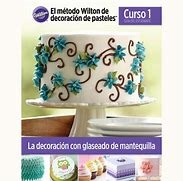 Course 1 Spanish Guide 2016 Book