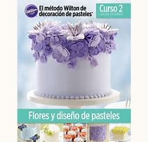 Course 2 Spanish Guide 2016 Book