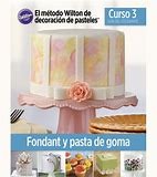 Course 3 Spanish Guide 2016 Book