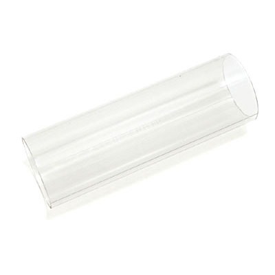 CRYSTAL SPLENDOR TUBE 10"