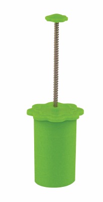 Cupcake Corer - Fox Run