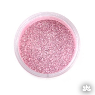 Diamond Dust - Candy Floss