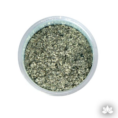 Diamond Dust - Neptune Glitter