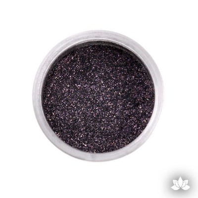 Diamond Dust - Sparkling Plum