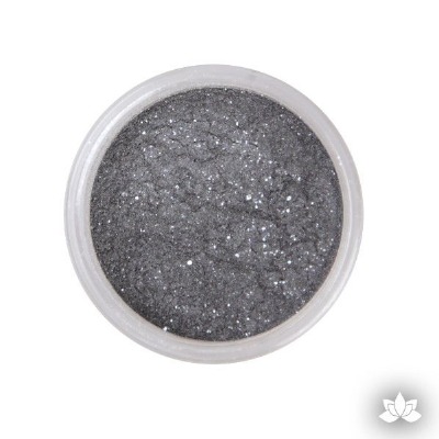 Diamond Dust - Starry Night