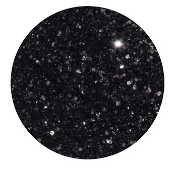 Black Disco Dust