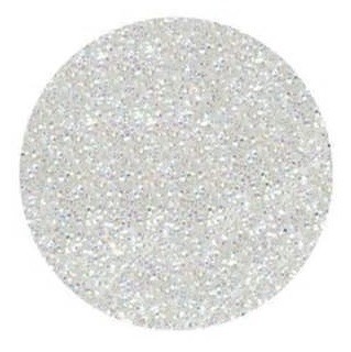 Snow Sparkle Disco Dust