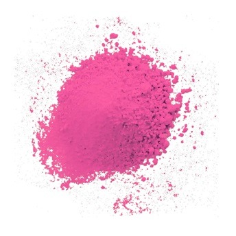 Diva Elite Color