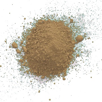 Dogwood Elite Color